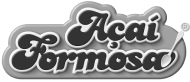 ilustrada_formosa-1-e1705325866250.png 1