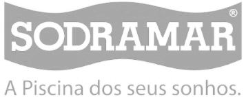 sodramar